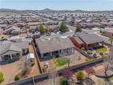 3389 Isador Avenue - Photo 40
