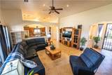 3389 Isador Avenue - Photo 5