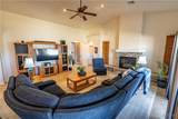 3389 Isador Avenue - Photo 7