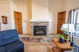 3389 Isador Avenue - Photo 8