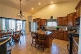 3389 Isador Avenue - Photo 9