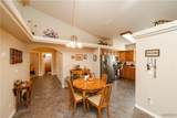 3868 Suffock Avenue - Photo 10