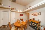 3868 Suffock Avenue - Photo 11