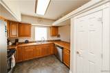 3868 Suffock Avenue - Photo 12