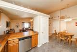 3868 Suffock Avenue - Photo 14
