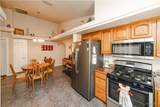 3868 Suffock Avenue - Photo 15