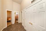 3868 Suffock Avenue - Photo 16
