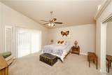 3868 Suffock Avenue - Photo 18