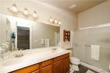 3868 Suffock Avenue - Photo 23