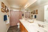 3868 Suffock Avenue - Photo 25