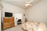 3868 Suffock Avenue - Photo 26