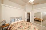 3868 Suffock Avenue - Photo 27