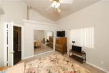3868 Suffock Avenue - Photo 28