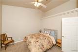 3868 Suffock Avenue - Photo 29
