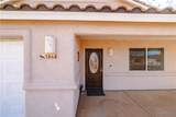 3868 Suffock Avenue - Photo 3