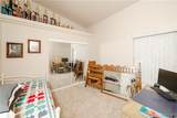 3868 Suffock Avenue - Photo 30