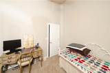3868 Suffock Avenue - Photo 32