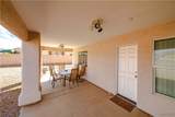 3868 Suffock Avenue - Photo 34