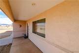 3868 Suffock Avenue - Photo 4