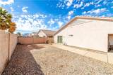 3868 Suffock Avenue - Photo 40