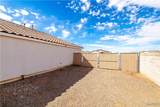 3868 Suffock Avenue - Photo 42