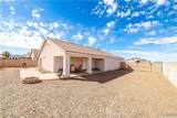 3868 Suffock Avenue - Photo 43