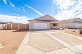 3868 Suffock Avenue - Photo 47