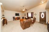 3868 Suffock Avenue - Photo 5