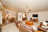 3868 Suffock Avenue - Photo 6