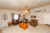 3868 Suffock Avenue - Photo 7