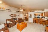 3868 Suffock Avenue - Photo 8