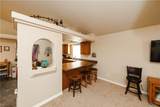 3868 Suffock Avenue - Photo 9