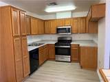 2511 Kingman Avenue - Photo 10