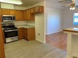 2511 Kingman Avenue - Photo 11
