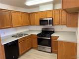 2511 Kingman Avenue - Photo 12