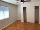 2511 Kingman Avenue - Photo 15
