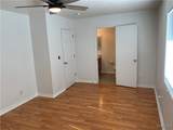2511 Kingman Avenue - Photo 16