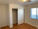 2511 Kingman Avenue - Photo 21