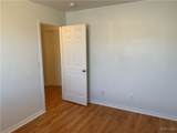 2511 Kingman Avenue - Photo 22