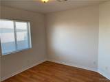 2511 Kingman Avenue - Photo 25