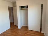 2511 Kingman Avenue - Photo 26