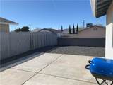 2511 Kingman Avenue - Photo 37