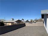 2511 Kingman Avenue - Photo 38