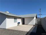 2511 Kingman Avenue - Photo 40