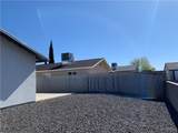 2511 Kingman Avenue - Photo 41