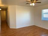 2511 Kingman Avenue - Photo 5