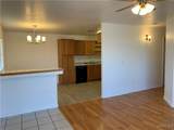 2511 Kingman Avenue - Photo 7