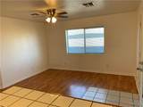 2511 Kingman Avenue - Photo 8