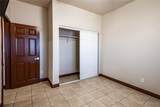 8980 Mission Lane - Photo 16