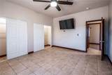 8980 Mission Lane - Photo 18